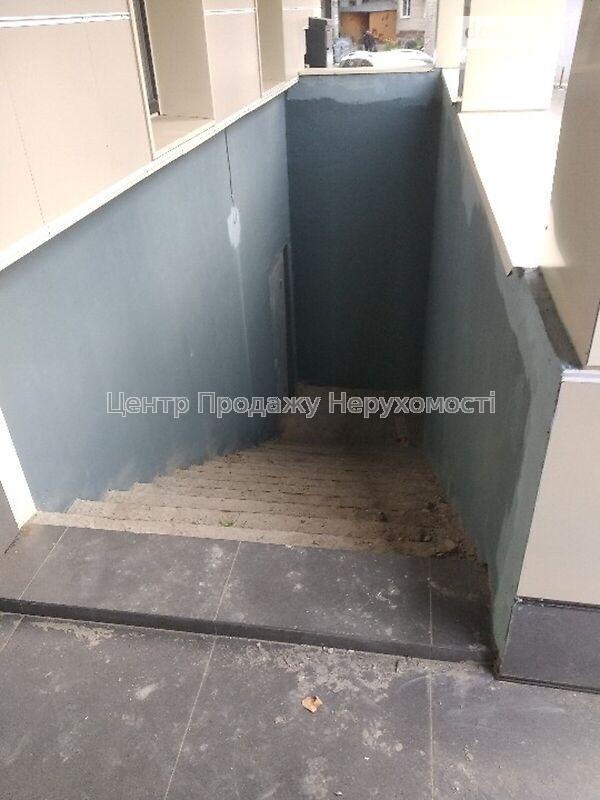 Фото Продам приміщення на Павловому полі7