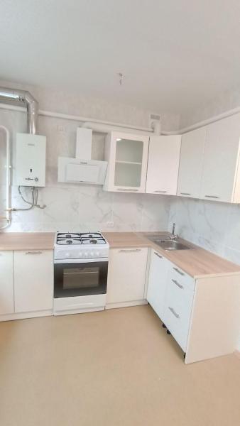 Продам 2-комнатную квартиру