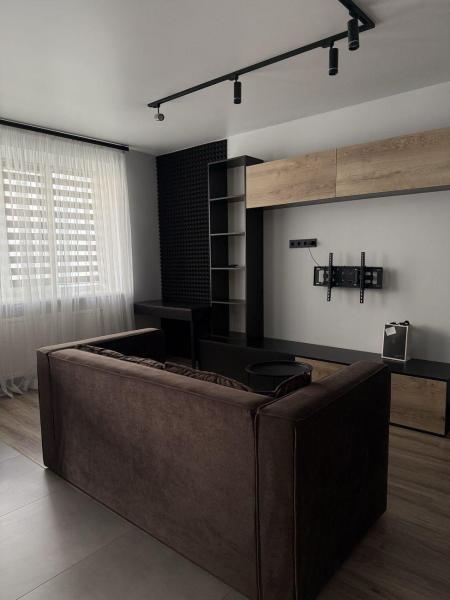 Продажа квартиры