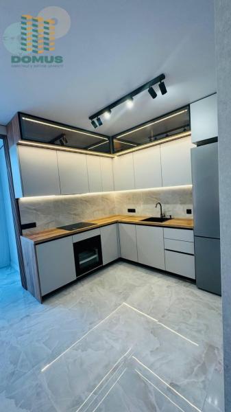 Продам 1-кімнатну квартиру, ЖК&nbsp;«Акварель&nbsp;8»