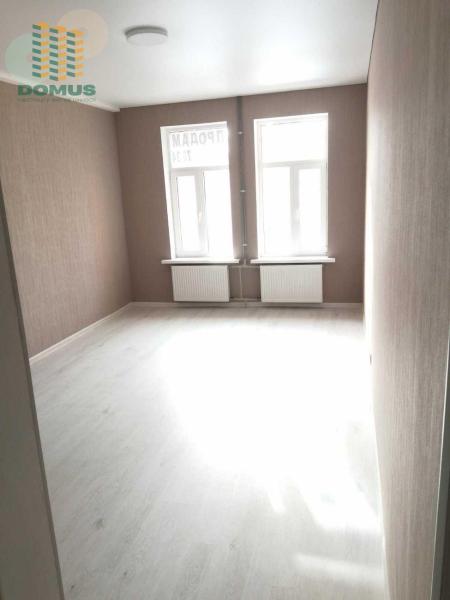 Продам квартиру-студію