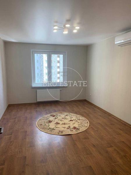 Продам 2-кімнатну квартиру