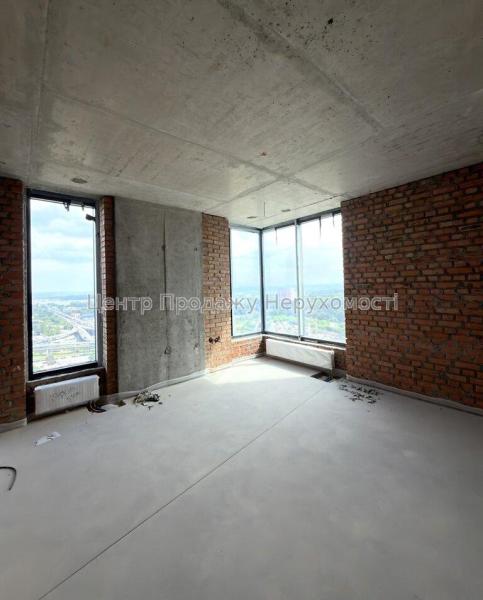 Продам 3-кімнатну квартиру, ЖК&nbsp;Edelweiss&nbsp;House