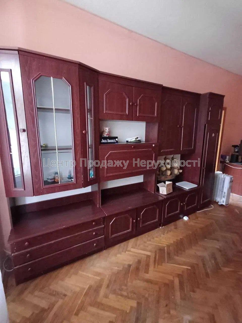 Фото Продаж 2к квартири в Харкові. Павлово Поле6