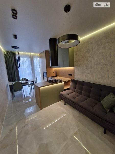 Продажа квартиры