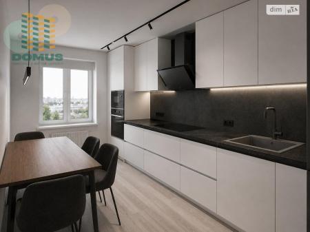 Продам 1-кімнатну квартиру, ЖК&nbsp;«Одеський&nbsp;Двір»