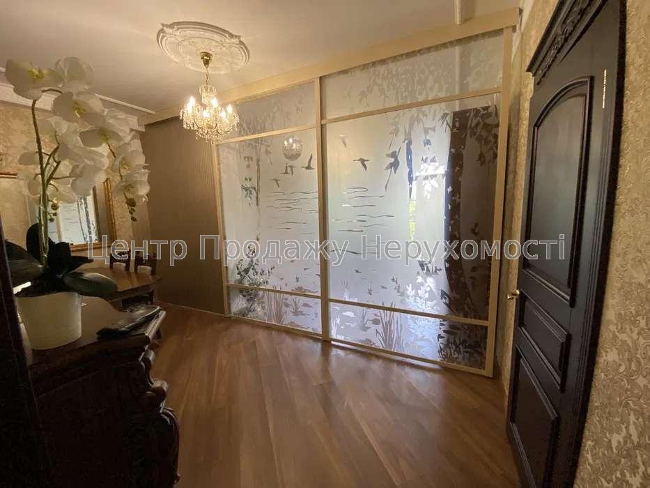 Фото 2 к, Киев, Теремки11