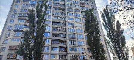 Продам 1-кімнатну квартиру