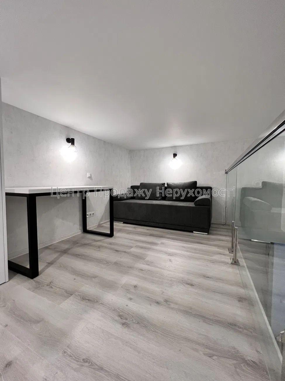 Фото Продаж квартири в ЖК 