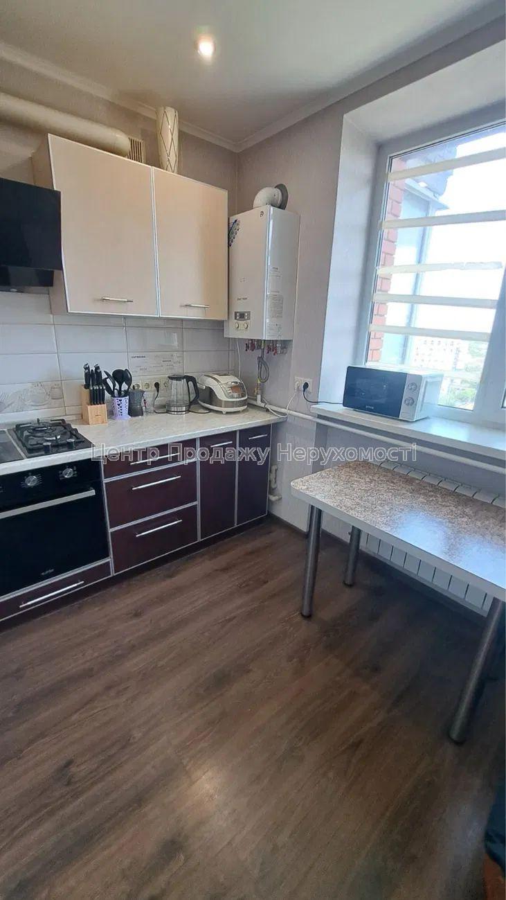 Фото 1 к в ЖК River Town (Набережный квартал)7