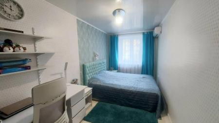 Продам 1-кімнатну квартиру