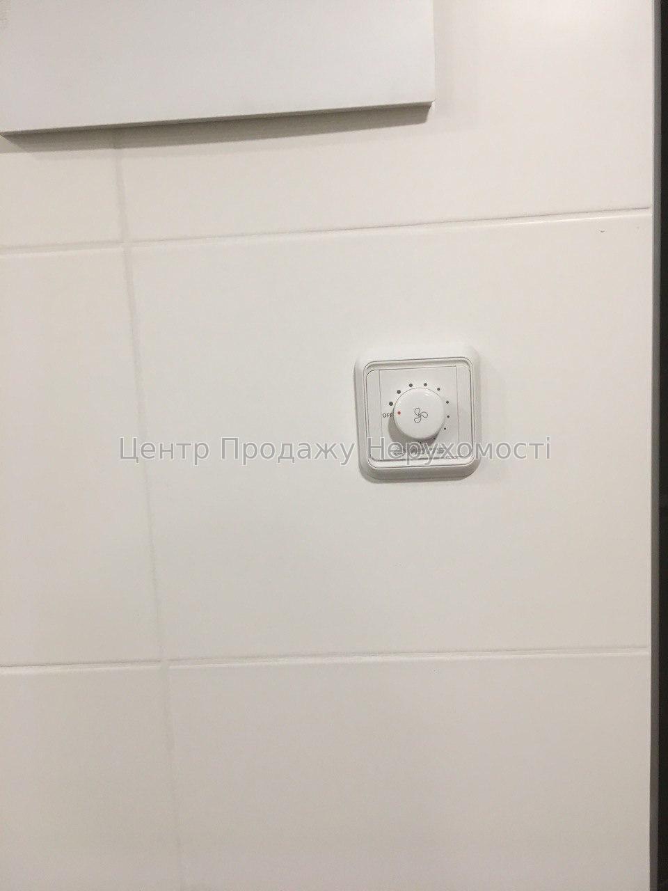 Фото Здам в оренду кондитерський цех в тихому дворі біля метро11