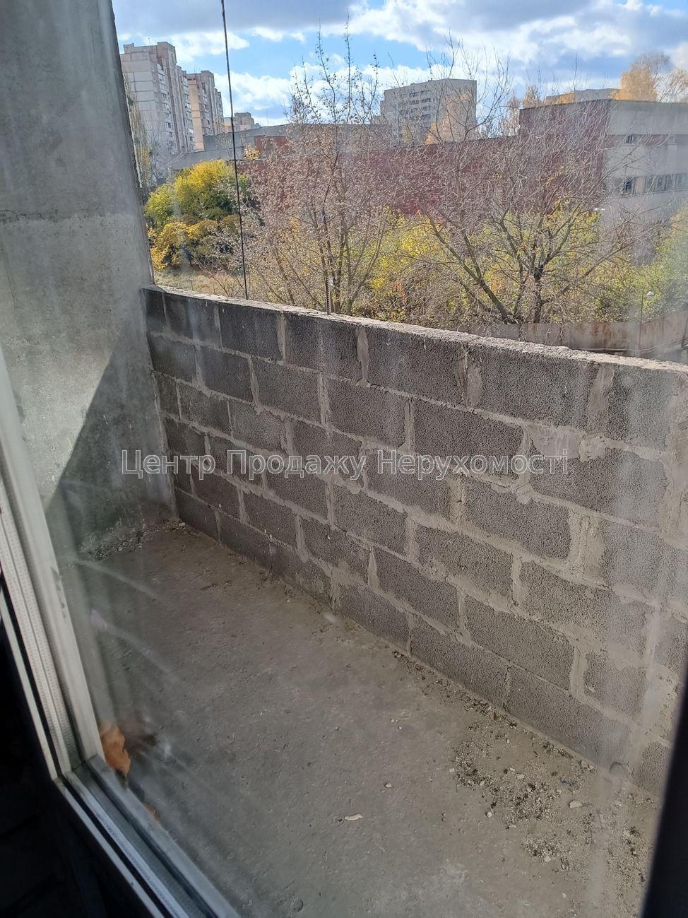 Фото Продам 1-кімнатну в ЖК Південний квартал7