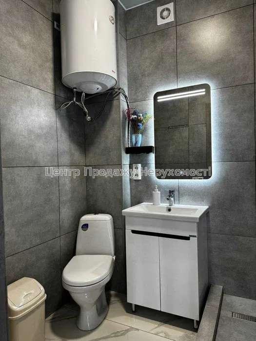 Фото Продам квартиру ЖК Букова, ул Букова 1а11