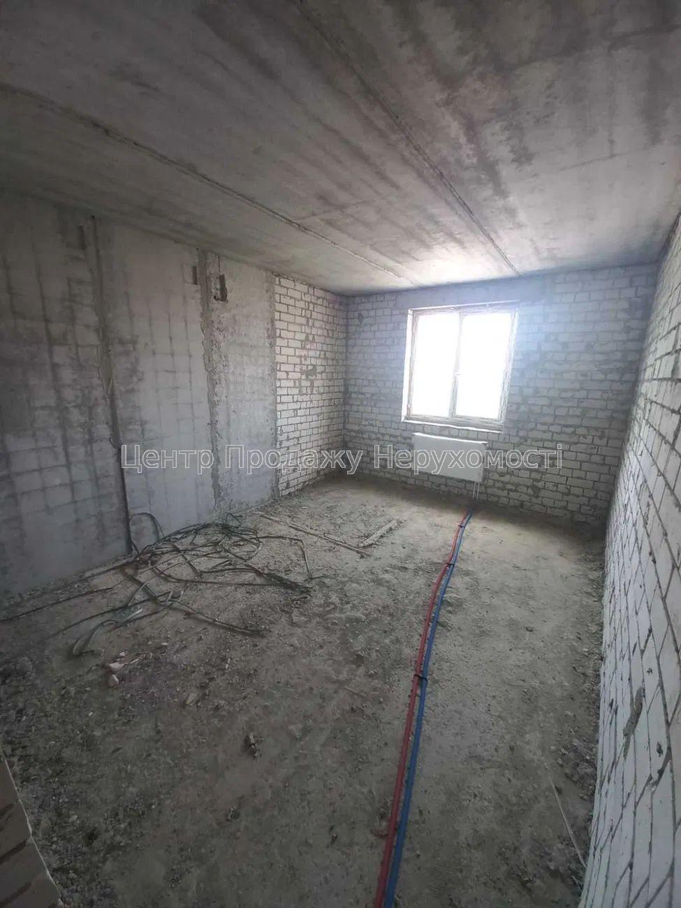 Фото Продам Видову 2к квартиру в ЖК 