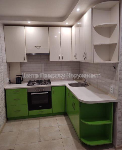 Продам 1-комнатную квартиру