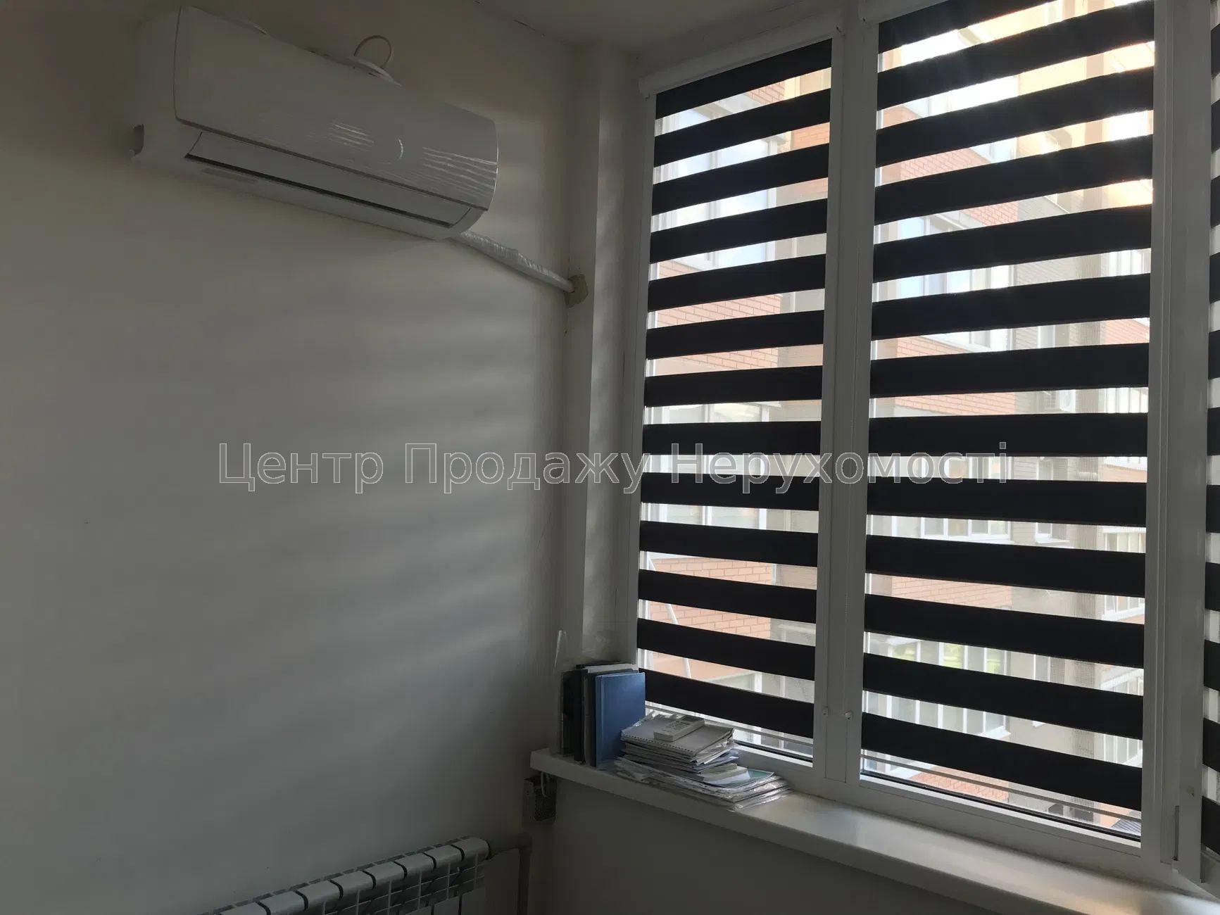 Фото 1 к новобудові ЖК River Town ( Набережний квартал)16