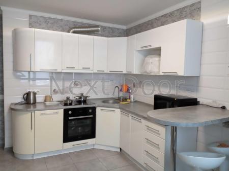 Продам 1-кімнатну квартиру, ЖК&nbsp;Атлант&nbsp;2