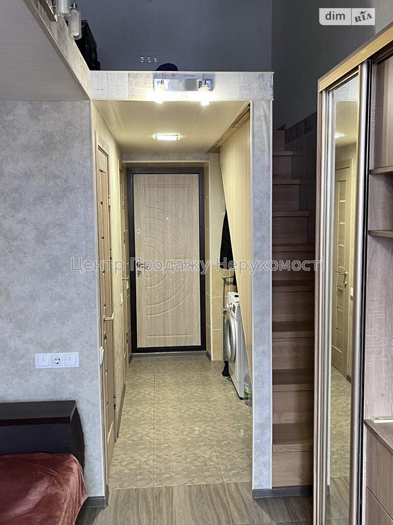 Фото Продаж квартири в Харкові. Салтівка.3