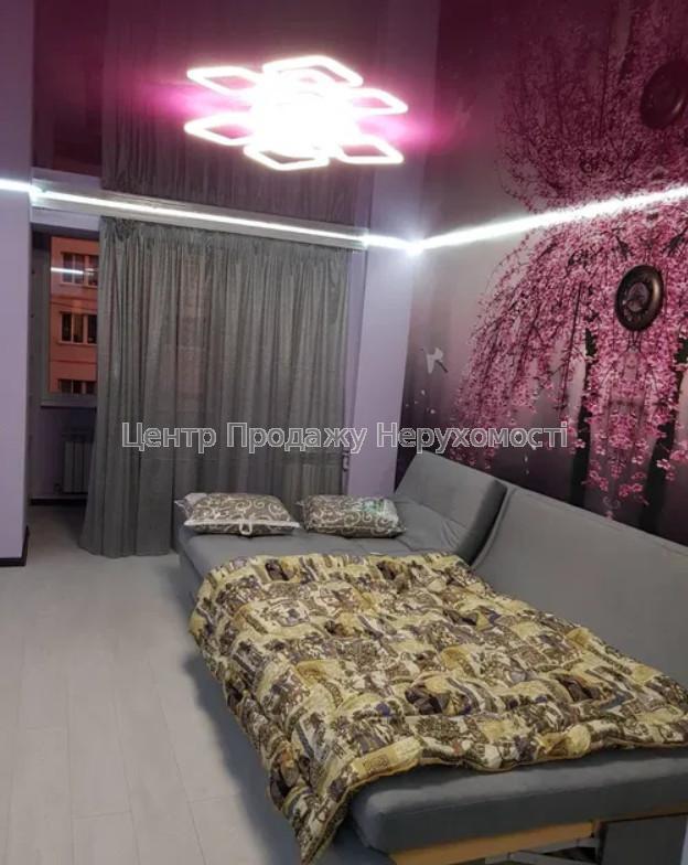 Фото Продам 3к квартиру на метро Студенческая12