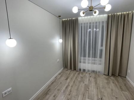 Продажа квартиры