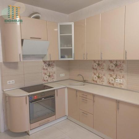 Продам 1-кімнатну квартиру, ЖК&nbsp;41&nbsp;Перлина