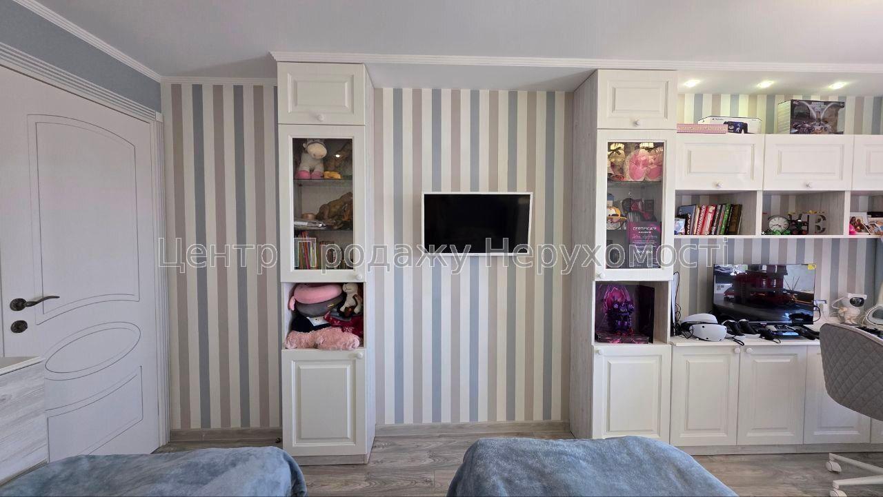 Фото Продаж 3к квартири в Харкові. Салтівка24