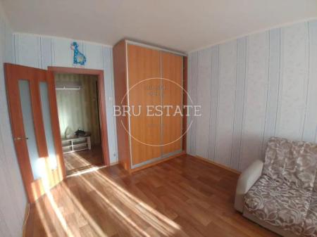 Продам 1-кімнатну квартиру