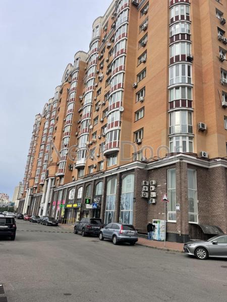Здам 3-кімнатну квартиру, ЖК&nbsp;«Оазис»