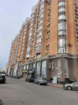 Здам 3-кімнатну квартиру, ЖК&nbsp;«Оазис», 122 м², капітальний ремонт