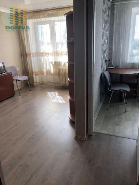 Продам 2-кімнатну квартиру
