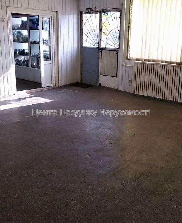 Фото Здам склад на Салтівці3