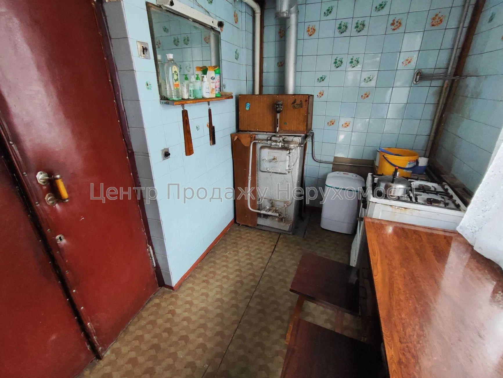 Фото Продаж 4-кімнатного будинку в Харкові. Холодногірський р-н.6