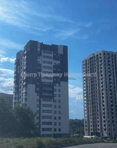 Продам 1-комнатную квартиру в новостройке, ЖК&nbsp;«Оазис»,&nbsp;дом&nbsp;1