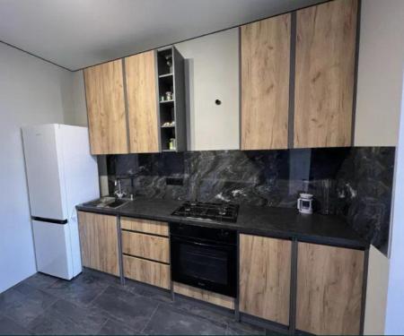 Продам 1-кімнатну квартиру в новобудові, ЖК&nbsp;Львівський&nbsp;затишок