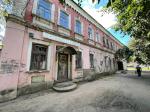 Фото об'єкта