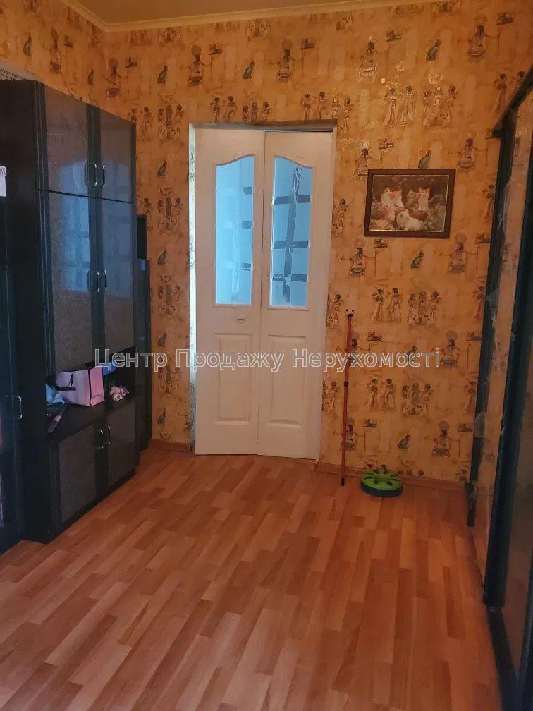 Фото Продаж 4 кімнатної квартири в Харкові. Олексіївка10