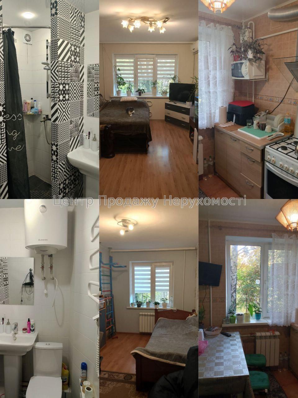 Фото Подам 2к квартиру1