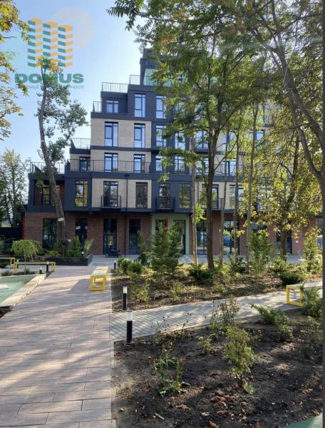 Продам 1-кімнатну квартиру, ЖК&nbsp;«Простір&nbsp;на&nbsp;Дачній»