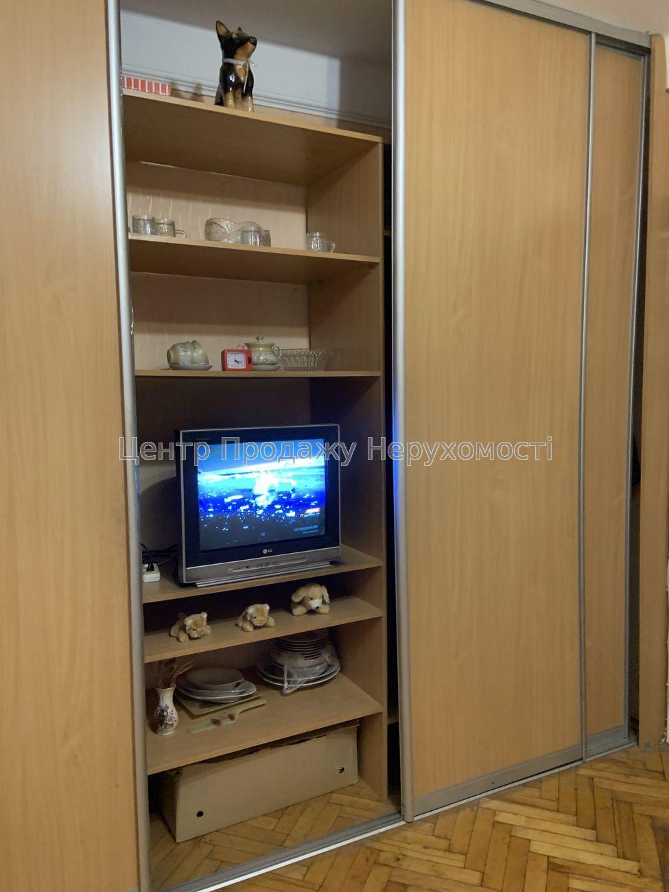 Фото Продаж квартири10