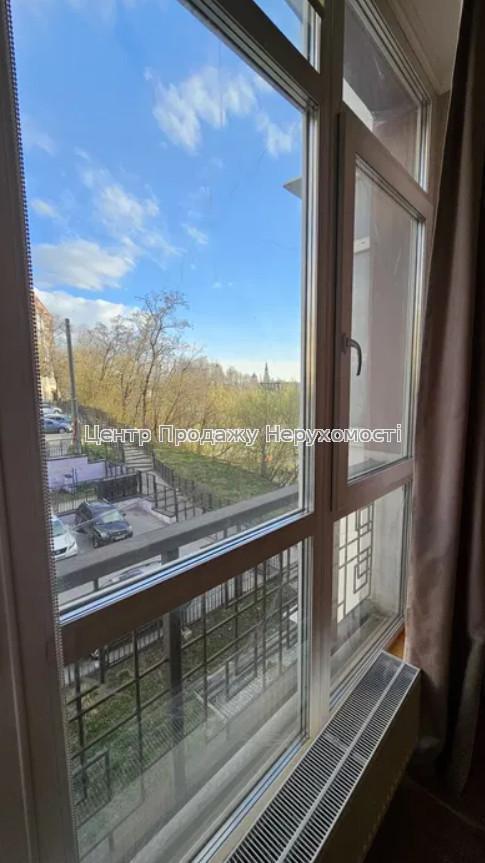 Фото Продам квартиру ЖК «Лайнер» Харьков, Клочковская ул.18