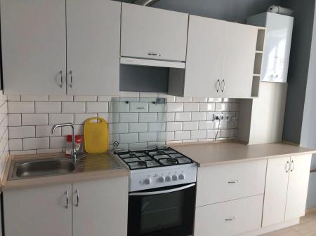 Продам 1-кімнатну квартиру, ЖК Софіївська сфера