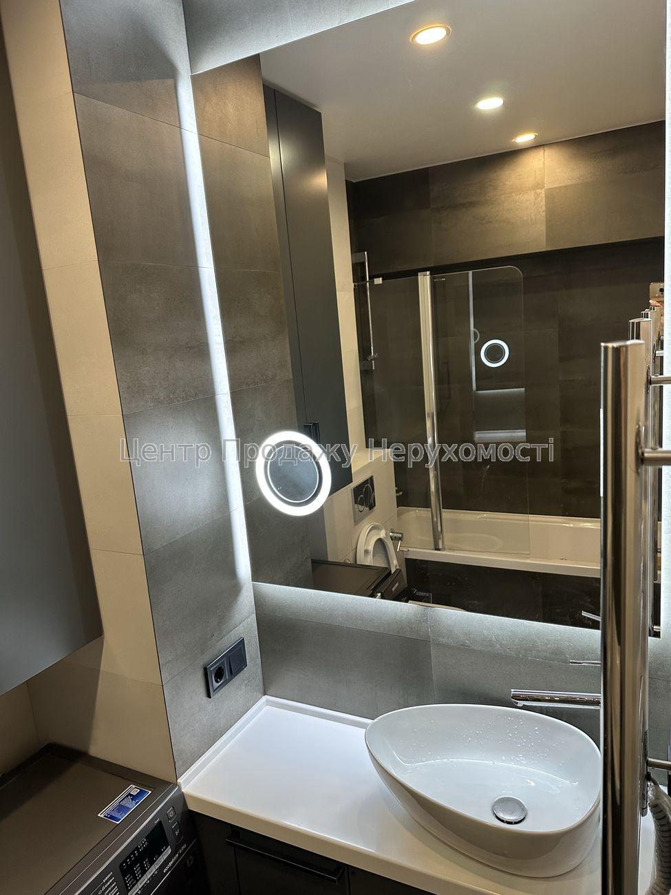 Фото Продаж квартири5