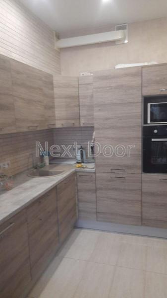 Продам 1-кімнатну квартиру, ЖК&nbsp;Білий&nbsp;Шоколад.&nbsp;Сenter
