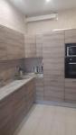 Продам 1-кімнатну квартиру, ЖК&nbsp;Білий&nbsp;Шоколад.&nbsp;Сenter, 39 м², євроремонт