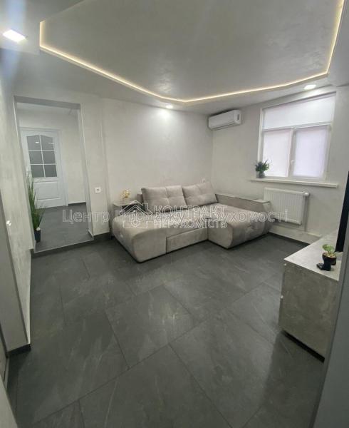 Продам частина будинку