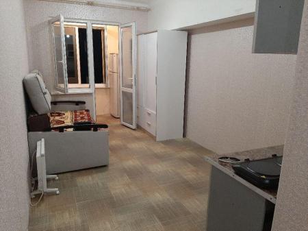 Продаж квартири