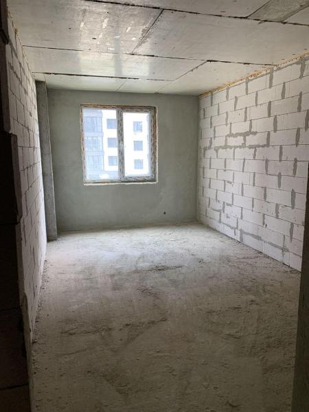 Продаж квартири