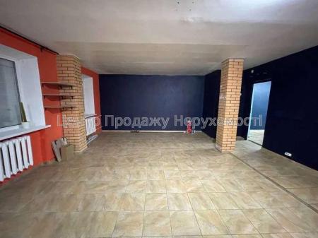 Продам 2-комнатную квартиру