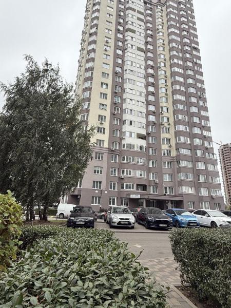Продам 1-комнатную квартиру в новостройке, ЖК Лесной квартал